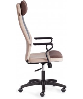 Компьютерное кресло Aviator/Авиатор