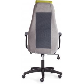 Компьютерное кресло Aviator