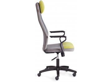 Компьютерное кресло Aviator/Авиатор