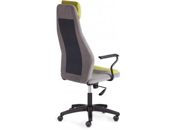 Компьютерное кресло Aviator