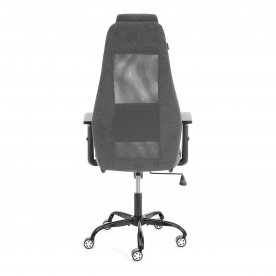 Компьютерное кресло Aviator Plt Metalbl/Авиатор Плт Металбл
