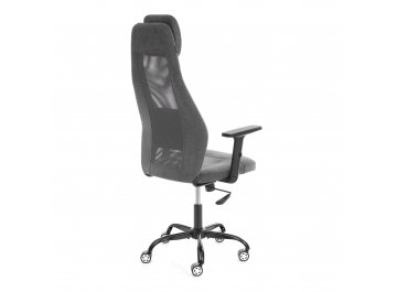 Компьютерное кресло Aviator Plt metalBL