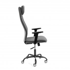 Компьютерное кресло Aviator Plt Metalbl/Авиатор Плт Металбл