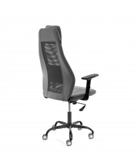 Компьютерное кресло Aviator Plt metalBL