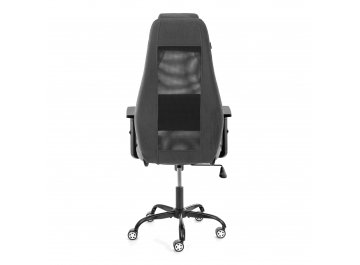 Компьютерное кресло Aviator Plt Metalbl/Авиатор Плт Металбл