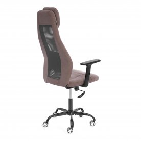 Компьютерное кресло Aviator Plt Metalbl/Авиатор Плт Металбл