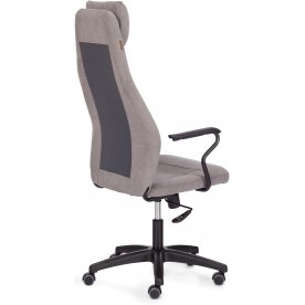 Компьютерное кресло Aviator