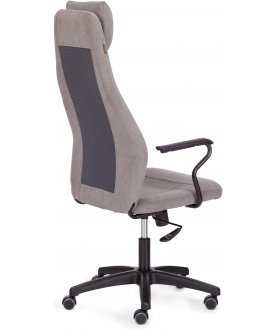 Компьютерное кресло Aviator