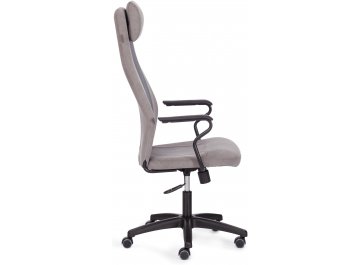 Компьютерное кресло Aviator/Авиатор