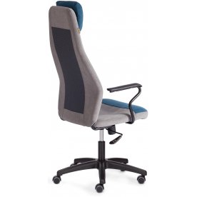 Компьютерное кресло Aviator/Авиатор