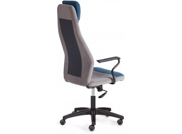 Компьютерное кресло Aviator/Авиатор