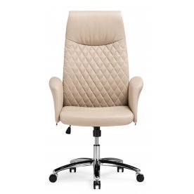 Компьютерное кресло Avrora