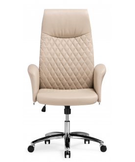 Компьютерное кресло Avrora