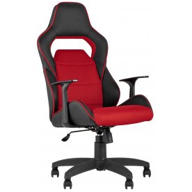 Компьютерное кресло Айва