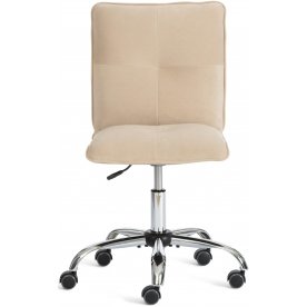 Компьютерное кресло Azura