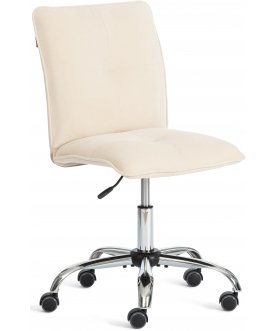 Компьютерное кресло Azura