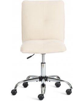 Компьютерное кресло Azura