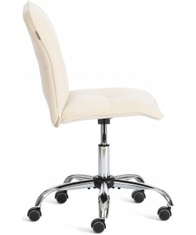 Компьютерное кресло Azura