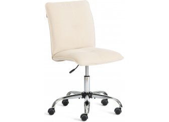 Компьютерное кресло Azura