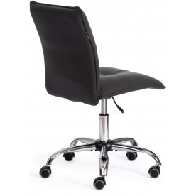 Компьютерное кресло Azura