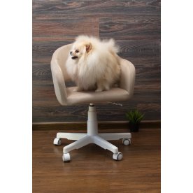 Компьютерное кресло Бабби