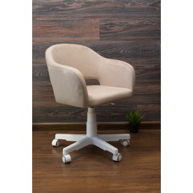 Компьютерное кресло Бабби