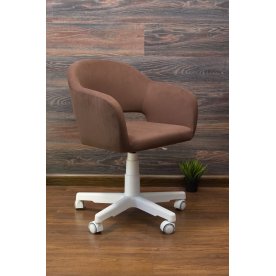 Компьютерное кресло Бабби