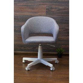 Компьютерное кресло Бабби