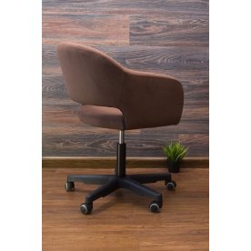 Компьютерное кресло Бабби