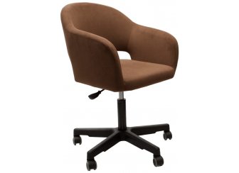 Компьютерное кресло Бабби