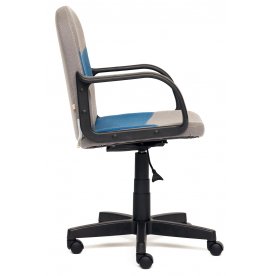 Компьютерное кресло Baggi