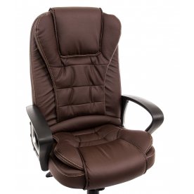 Компьютерное кресло Baron