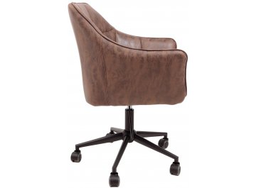 Компьютерное кресло Barren