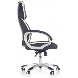 Компьютерное кресло Barton