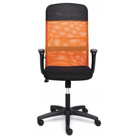 Компьютерное кресло Basic