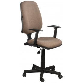 Компьютерное кресло Basic