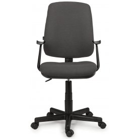 Компьютерное кресло Basic