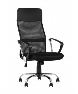 Компьютерное кресло Баттон