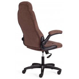 Компьютерное кресло Bazuka