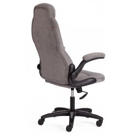 Компьютерное кресло Bazuka