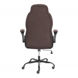 Компьютерное кресло Bazuka metalBL