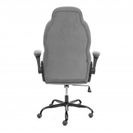 Компьютерное кресло Bazuka metalBL