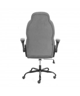 Компьютерное кресло Bazuka Metalbl/Базука Металбл