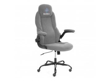 Компьютерное кресло Bazuka Metalbl/Базука Металбл