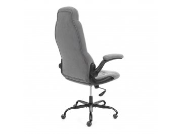 Компьютерное кресло Bazuka Metalbl/Базука Металбл