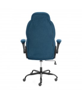 Компьютерное кресло Bazuka metalBL