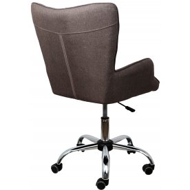 Компьютерное кресло Bella