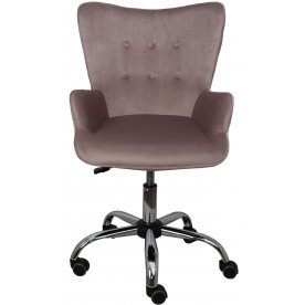 Компьютерное кресло Bella