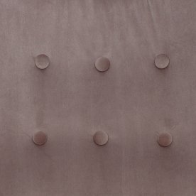 Компьютерное кресло Bella