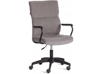 Компьютерное кресло Benefit